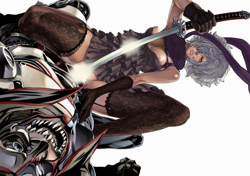      ,       ,    ,        